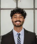 Vishnu Dontu