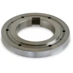 ROLOS PARA CONFORMAÇÃO DE TUBOS