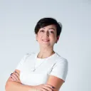 Andréa Curvello