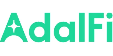 AdalFi