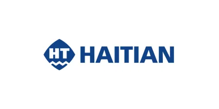 Servicios Haitian Mexico