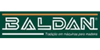 Baldan Máquinas