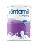 Rontamil Complete Infant formula