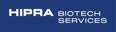HIPRA BIOTECH SERVICES