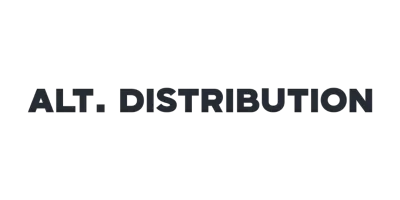 Alt Distribution