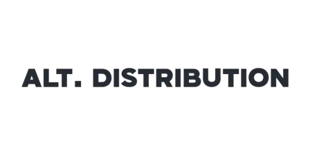 Alt Distribution