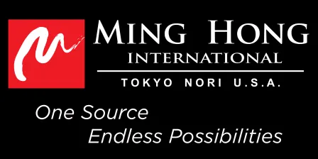 Ming Hong International