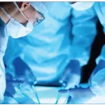 Operation Theater Products