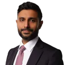 Adil Khan