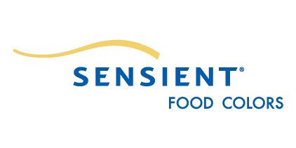 Sensient Colors