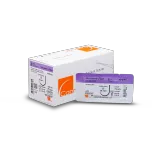 Connek® Surgical Sutures
