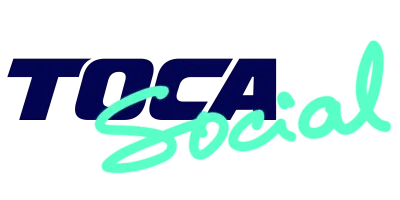TOCA Social