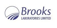 Brooks Laboratories Limited
