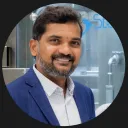 Chiranjeevi Kondapaka