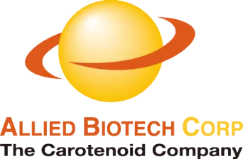 Allied Biotech Corp