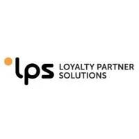 Loyalty Partner Solutions GmbH