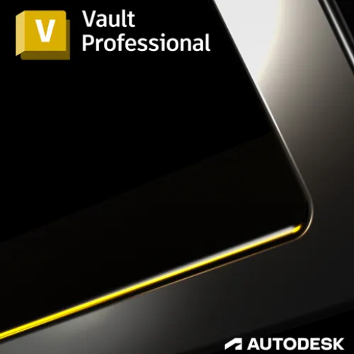 Autodesk Vault