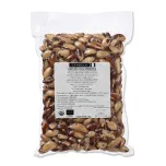 Brazil Nut