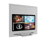 Video Management Station 55’’ or 32'' All in One