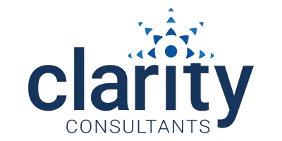 Clarity Consultants