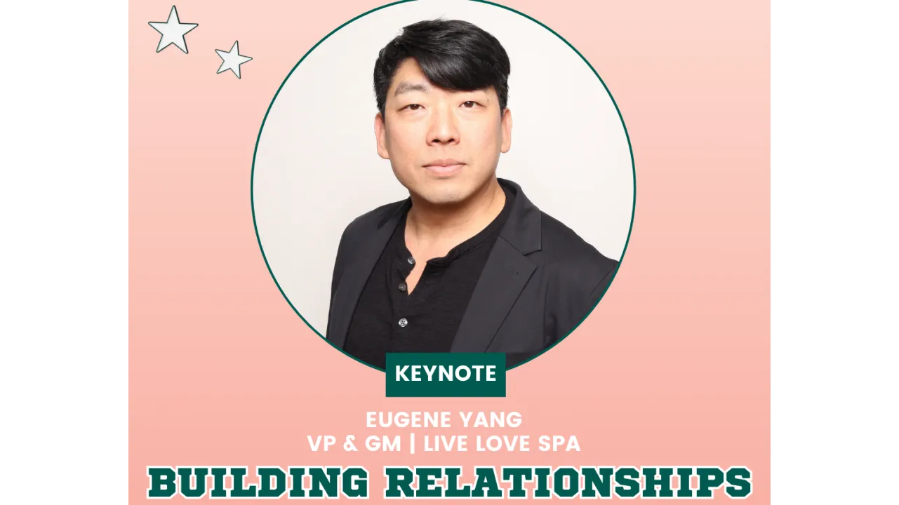 CRM - Building Connection