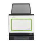 abSEQ Genetic Sequencer