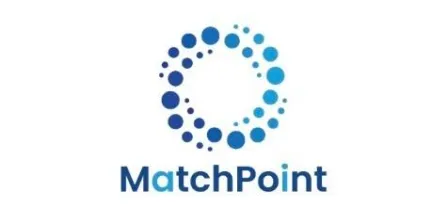 MatchPoint