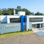 Transporte Rodoviário de Cargas