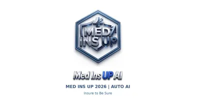 EHYA MEDICAL BUSINESS COMPANY