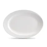 Vajilla de Porcelana Mod. Tiffany