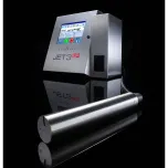 JET3up - A solução CIJ definitiva