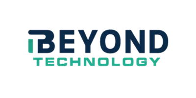 Beyond Technology Company