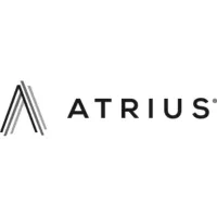 Atrius