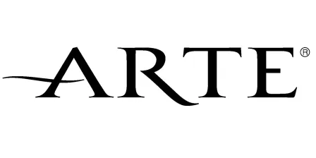 ARTE