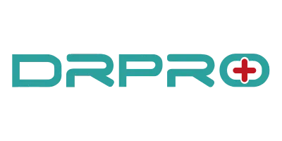 DRPRO