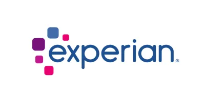 Experian