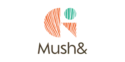 Mush&