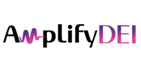 Amplify DEI