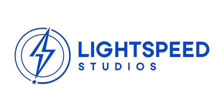 LIGHTSPEED STUDIOS