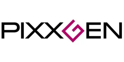 PIXXGEN CORPORATION