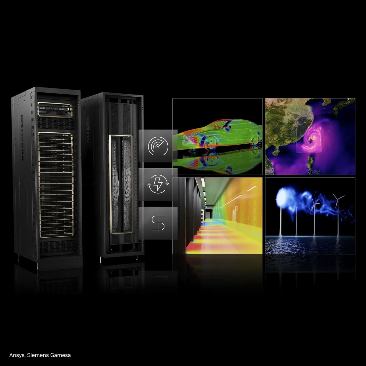 High-Performance Computing