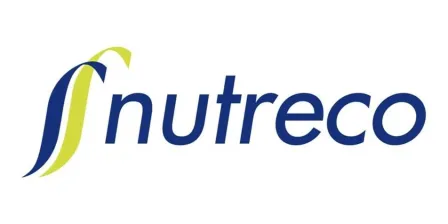 Nutreco Nederland B.V.