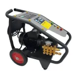 High Pressure Cleaner