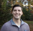 Zachary Boivin