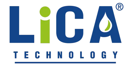 LICA TECHNOLOGY