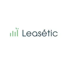 LEASETIC