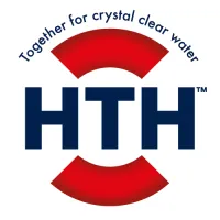 HTH