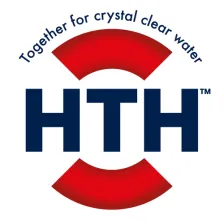 HTH