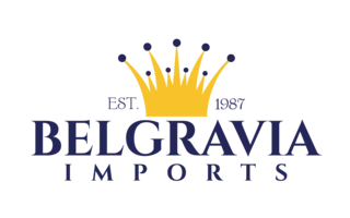 Belgravia Imports