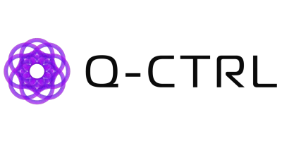 Q-CTRL